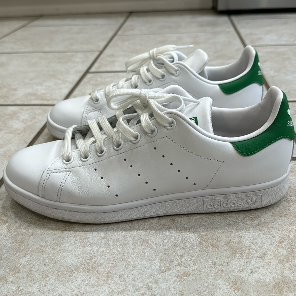 adidas Originals Stan Smith